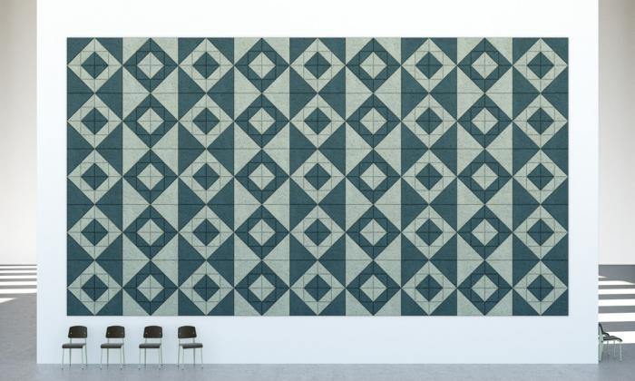      tiw-0013  