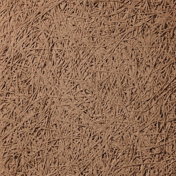 Цвета HeraDesign
